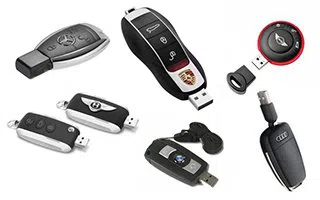 Ozone Park Locksmith Store Ozone Park, NY 718-971-9690 - 11a-car-keys-made