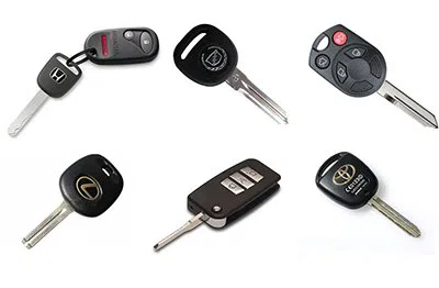 Ozone Park Locksmith Store Ozone Park, NY 718-971-9690 - 13a-car-key-made