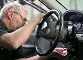 Ozone Park Locksmith Store Ozone Park, NY 718-971-9690 - 15a-Ignition-Repair