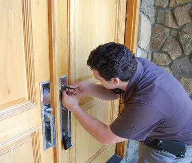 Ozone Park Locksmith Store Ozone Park, NY 718-971-9690 - 16a-House-Locksmith