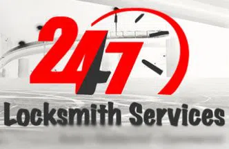 Ozone Park Locksmith Store Ozone Park, NY 718-971-9690 Ozone Park Locksmith Store Ozone Park, NY 718-971-9690 - 19a-24-7-Locksmith