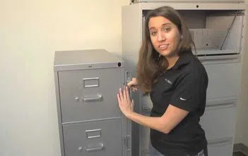 Ozone Park Locksmith Store Ozone Park, NY 718-971-9690 - 20a-File-Cabinet-Locks