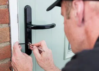 Ozone Park Locksmith Store Ozone Park, NY 718-971-9690 - 2a-Nearest-Locksmith