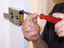 Ozone Park Locksmith Store Ozone Park, NY 718-971-9690 - 3a-Lock-Locksmiths