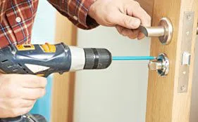 Ozone Park Locksmith Store Ozone Park, NY 718-971-9690 - 7a-Commercial-Lockouts