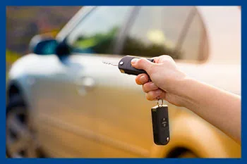 Ozone Park Locksmith Store Ozone Park, NY 718-971-9690 - aut-cont-dc-13-img