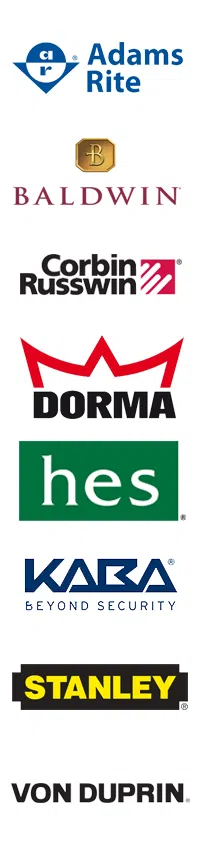 Ozone Park Locksmith Store Ozone Park, NY 718-971-9690