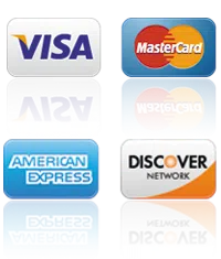 Ozone Park Locksmith Store Ozone Park, NY 718-971-9690 Ozone Park Locksmith Store Ozone Park, NY 718-971-9690 - card-dc-13-img