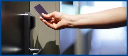 Ozone Park Locksmith Store Ozone Park, NY 718-971-9690 - com-cont-dc-13-img