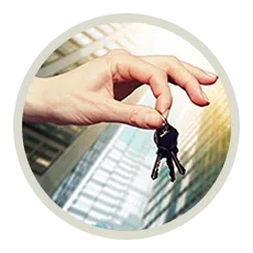 Ozone Park Locksmith Store Ozone Park, NY 718-971-9690