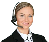 Ozone Park Locksmith Store Ozone Park, NY 718-971-9690 - cont-dc-13-img