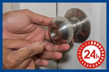 Ozone Park Locksmith Store Ozone Park, NY 718-971-9690 Ozone Park Locksmith Store Ozone Park, NY 718-971-9690 - emer-cont-dc-13-img
