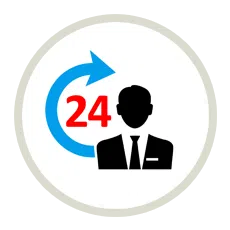 Ozone Park Locksmith Store Ozone Park, NY 718-971-9690 - emr-dc-13-hom-img