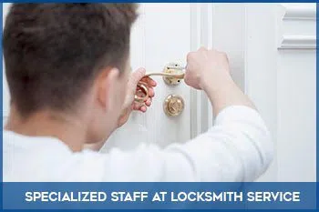 Ozone Park Locksmith Store Ozone Park, NY 718-971-9690