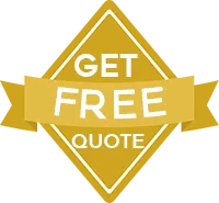 Ozone Park Locksmith Store Ozone Park, NY 718-971-9690 - qt-dc-13-img