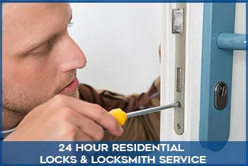 Ozone Park Locksmith Store Ozone Park, NY 718-971-9690 - res-cont-dc-13-img