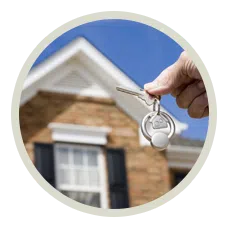 Ozone Park Locksmith Store Ozone Park, NY 718-971-9690 - res-dc-13-hom-img