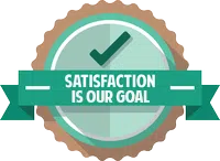 Ozone Park Locksmith Store Ozone Park, NY 718-971-9690 - sat-sid-dc-13-img